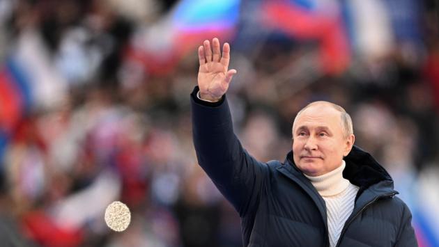 Putin verso la resa dei conti: gli scenari