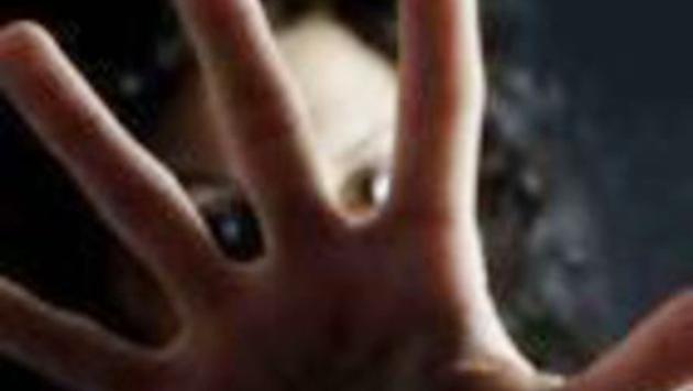 violenza donne