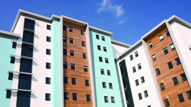 condominio 