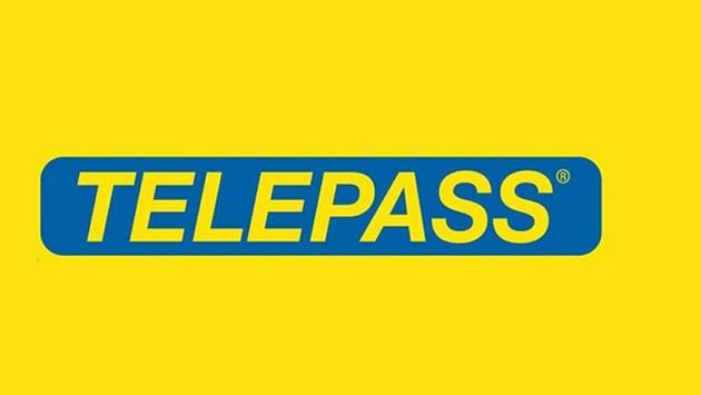 telepass