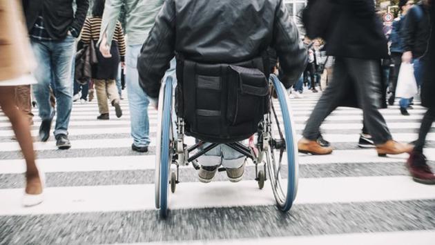 Innovazione per aiutare le persone disabili: 6 finalisti per il premio "Make To Care" 