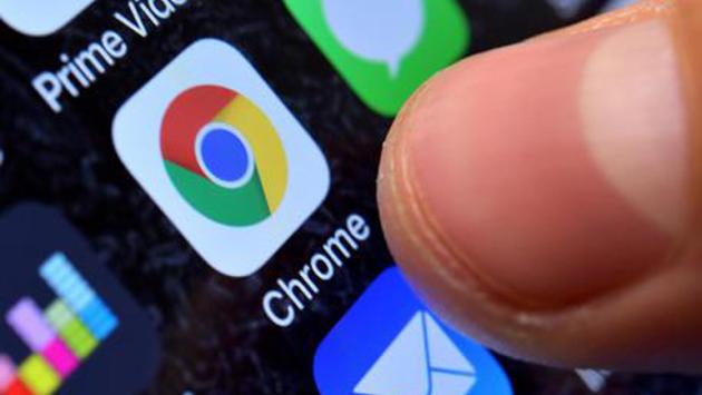 G-TalkI rischi del web? Parliamone insieme