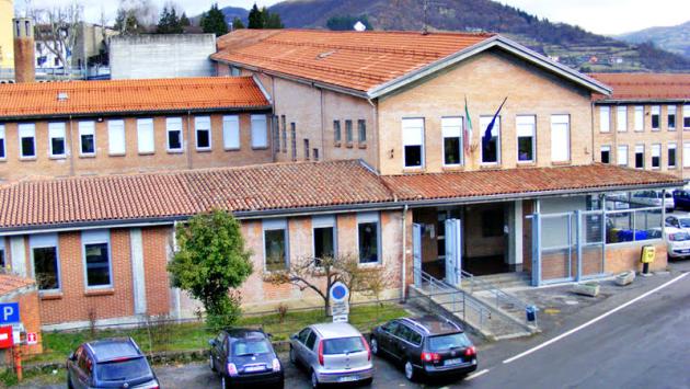 Zappa-Fermi, 7 nuove classi. E torna l'indirizzo tecnico.