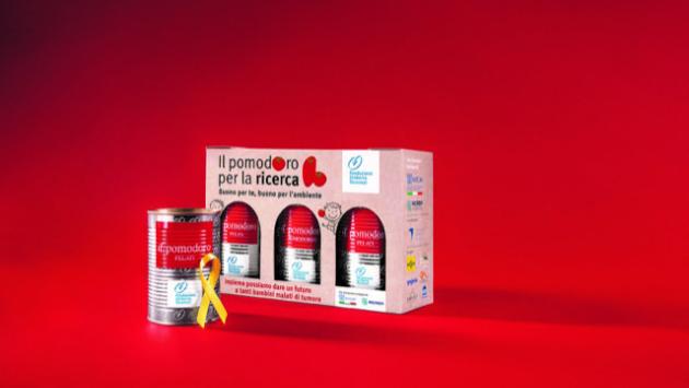 Al via la nuova edizione di «Io vivo sano prevenzione e vaccini»