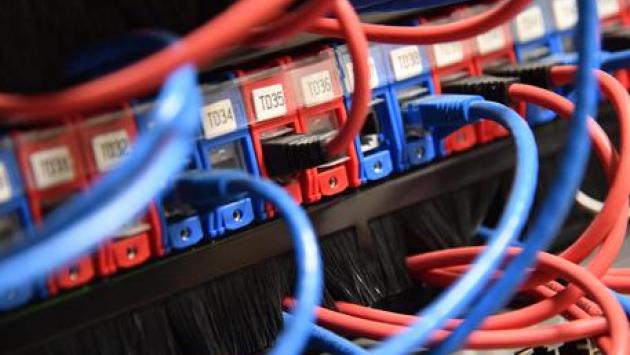La parmigiana Maps perfeziona acquisizione 70% di I-Tel