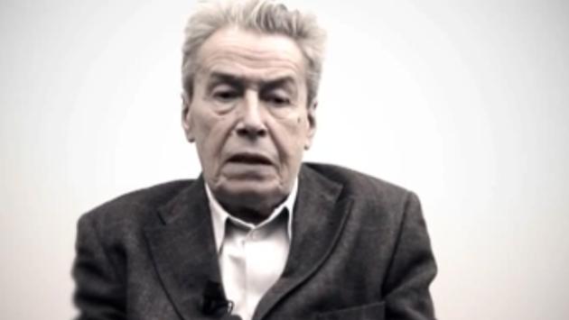 E' morto Piergiorgio Bellocchio, fondatore della rivista Quaderni piacentini. Fratello del regista Marco