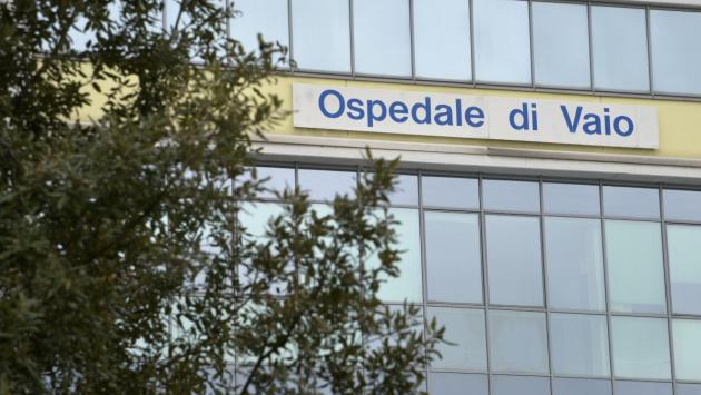 Trasferimento  centro Procreazione Medicalmente Assistita: un centro unico provinciale all’Ospedale di Vaio