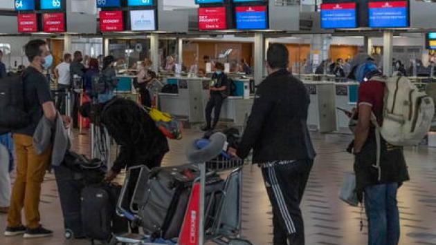 Giappone: affonda battello turisti con 30 persone a bordo 