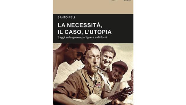  comunicato stampa Il 25 aprile del Centro studi movimenti