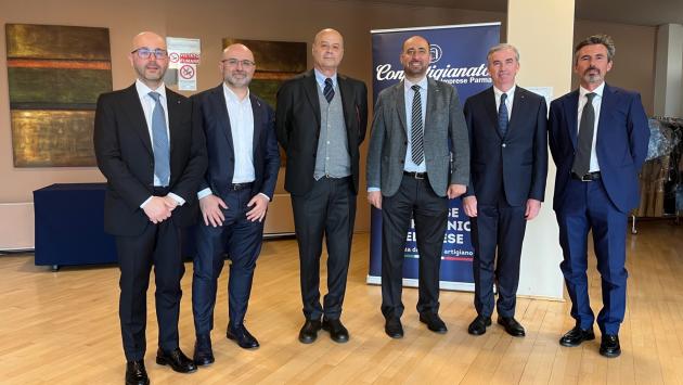 Resoconto convegno 22 aprile