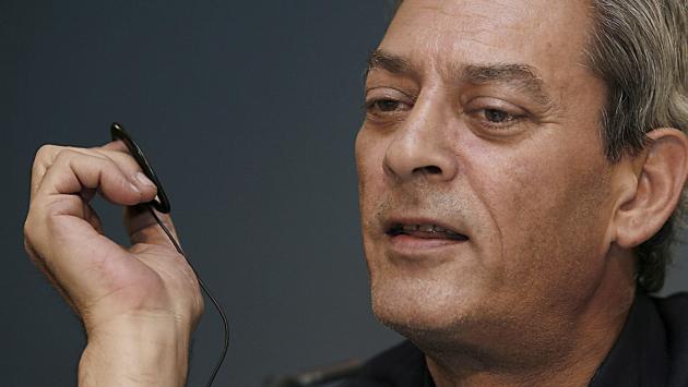 E' morto  di overdose il figlio di Paul Auster. Era accusato di aver causato la morte di sua figlia
