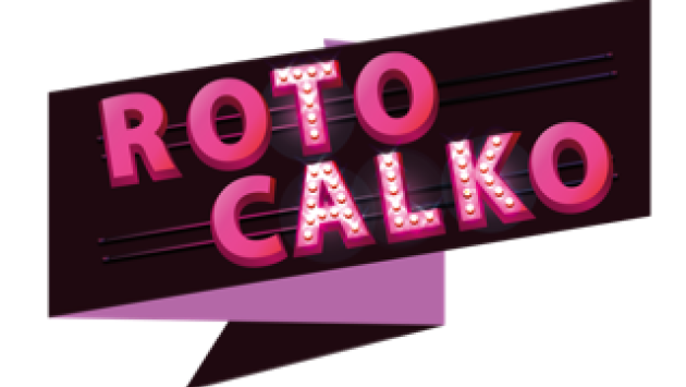Testo Rotocalko per venerdì 29/4