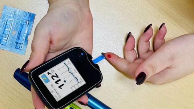 Diabete, 4 fattori da controllare per guadagnare 10 anni vita