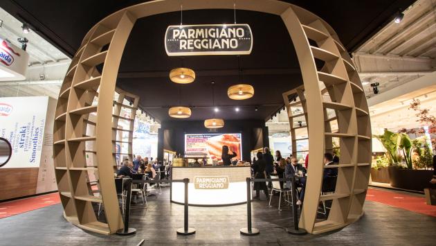 Federalimentare, il food è il vero alfiere del made in Italy