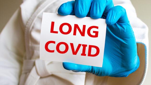 long covid
