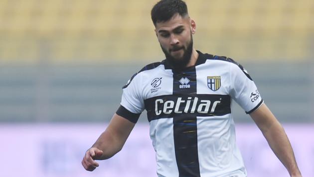 Parma, a Crotone senza stimoli  . L'ultima tappa può  dire qualcosa? 