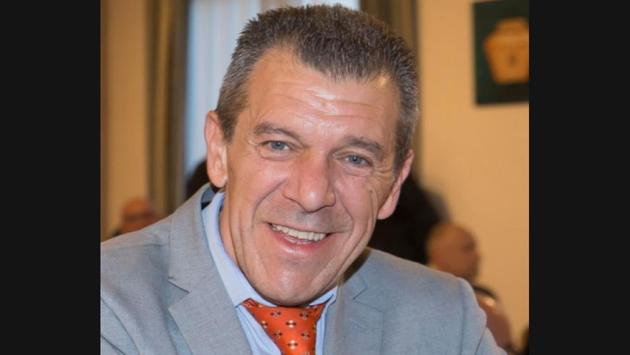 E' morto Giuseppe Pellacini, una vita dedicata alla politica e al servizio della comunità