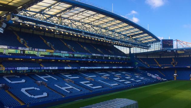 Chelsea ufficializza, offerta da 5,2 mld dollari da Boehly
