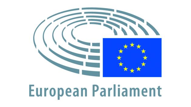 Europarlamento 
