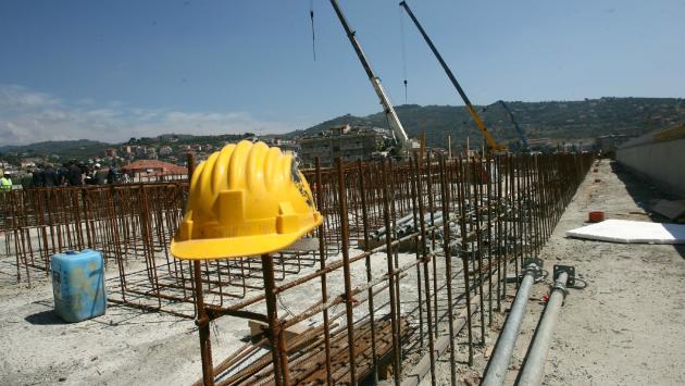 Ance: un decalogo per nuova governance della politica urbana