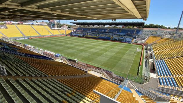 Domenica lo Stadio Ennio Tardini apre le porte alla città e accoglie due appuntamenti di sport unici: "Tardini for Special" e la sfida per la promozione delle ragazze del Parma Femminile