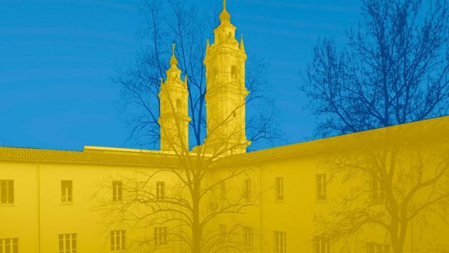 università parma 
