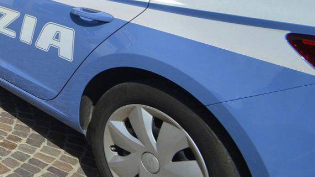 Polizia di Stato