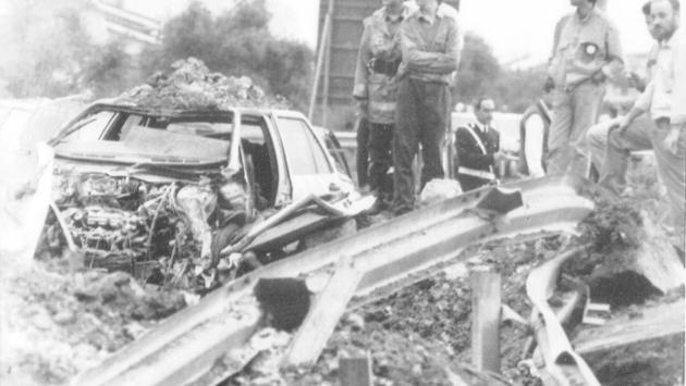 La straordinaria lezione morale di Giovanni Falcone 