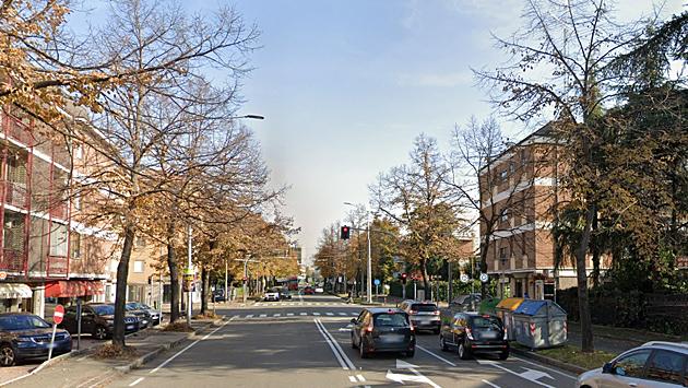 Bimba di 4 anni muore dopo caduta dal balcone a Modena 