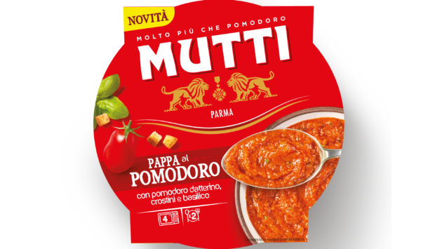 mutti