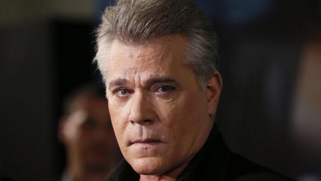 E' morto  Ray Liotta, indimenticabile interprete di "Quei bravi ragazzi". Aveva 67 anni