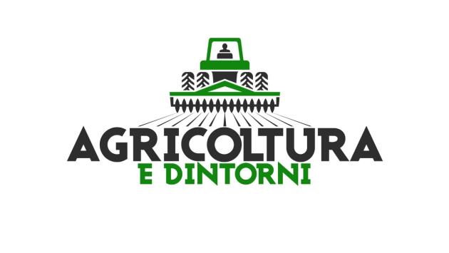 Agricoltura e dintorni