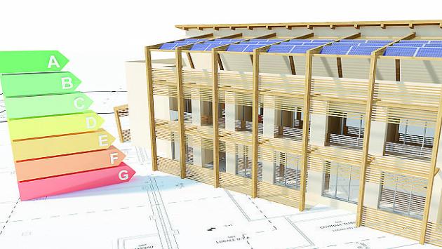 Superbonus 110%,  e se l'appaltatore  non paga i lavori?