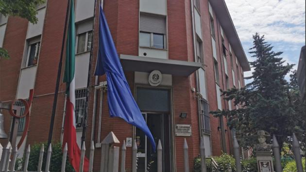 I carabinieri rintracciano coppia di 12enni in fuga