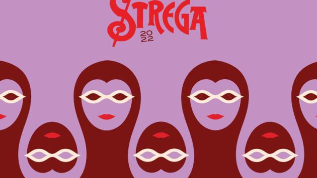 Il Premio Strega a Parma