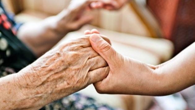 Dal Pnrr oltre 12 milioni di euro per la coesione sociale nel Parmense