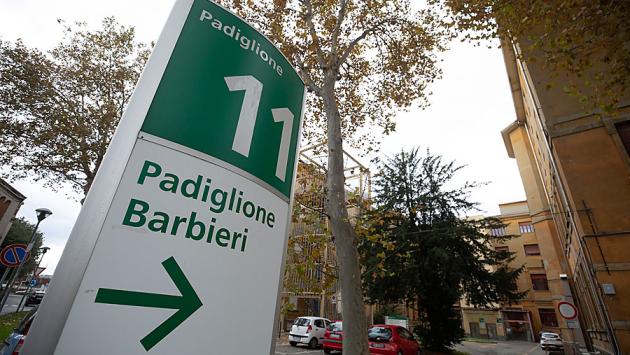 L’aggiornamento in Emilia-Romagna: continuano a calare i ricoveri in terapia intensiva (-3) e nei reparti Covid (-58)