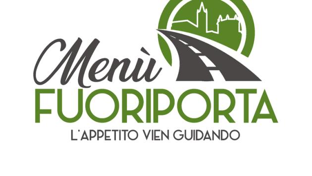 Menù Fuoriporta 
