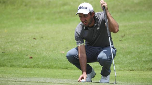 Edoardo Molinari