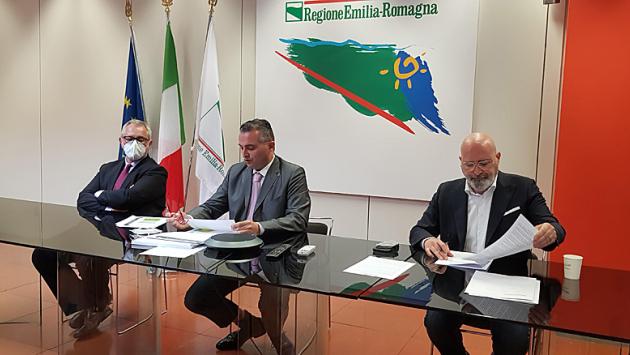Liste d’attesa: entro il 2022 rientro nei tempi previsti nel 90% delle prestazioni, ritorno ai livelli pre-Covid (oltre il 95%) entro il 2023