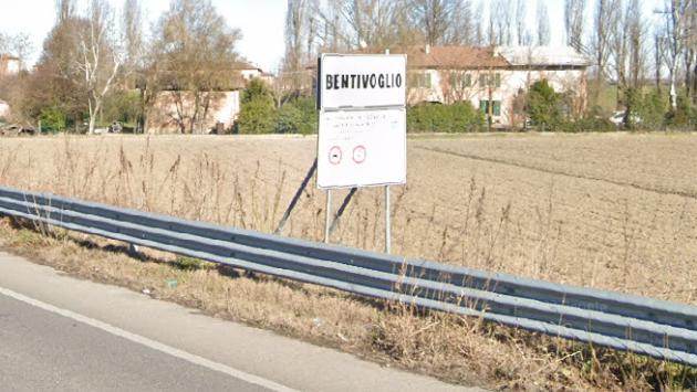 Bimbo di 6 anni cade dalla finestra nel Bolognese, non e' in pericolo di vita
