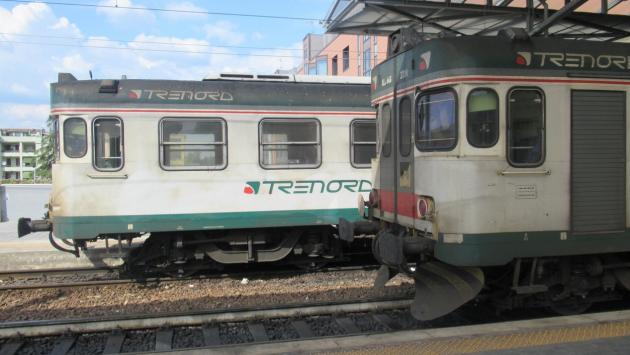 Orario estivo dei treni: interrotta la linea per Brescia dal 17 luglio. Lavori anche sulla Parma-La Spezia. Ecco le novità