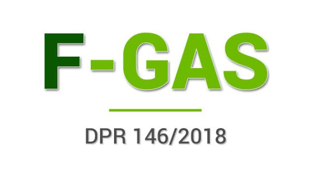 Banca dati gas: convegno di Unioncamere giovedì 16 giugno