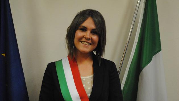 valentina pontremoli