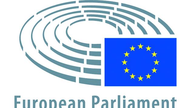 L'Erasmus+ sia più aperto