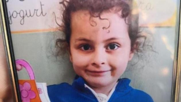 Finto rapimento nel catanese, la mamma di Elena confessa: "L'ho uccisa io"