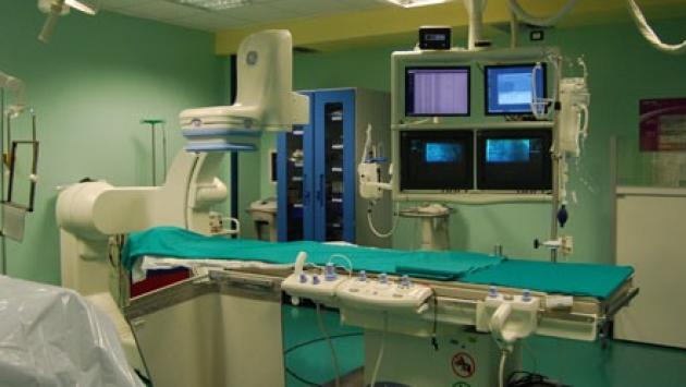 Cardiologia del futuro, la sfida dell’integrazione ospedale-territorio