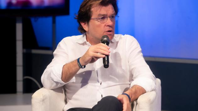 Fdi ha deciso: al ballottaggio si schiera con Vignali