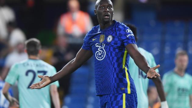 C'è l'accordo: Lukaku all'Inter