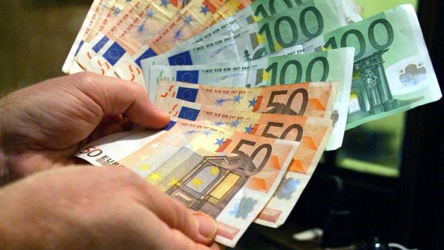 debito pubblico